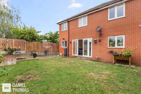 Property Image 25
