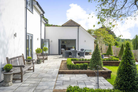 Property Image 33