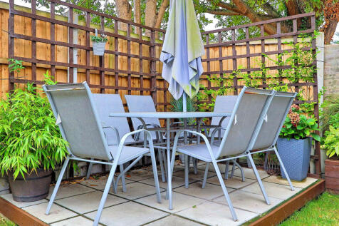 Property Image 12