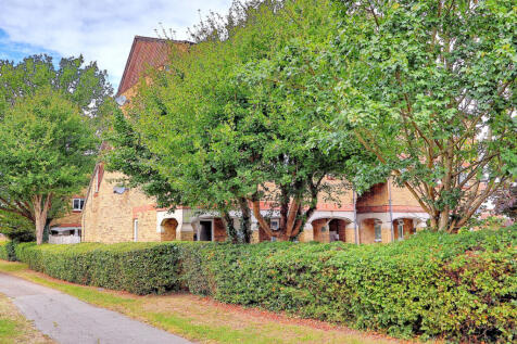 Property Image 14