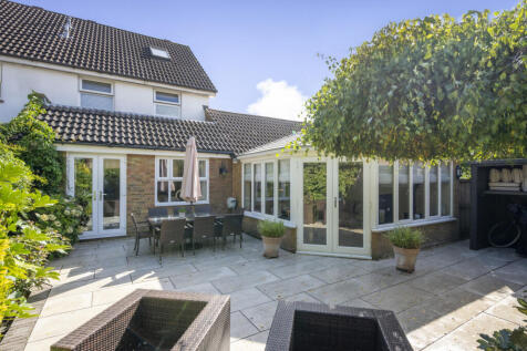 Property Image 25
