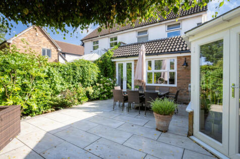 Property Image 26
