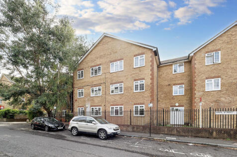 Property Image 15