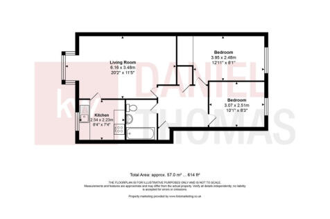 Property Image 16