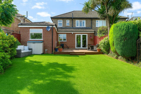 Property Image 12