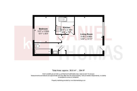 Property Image 12