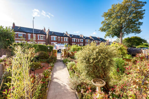 Property Image 26
