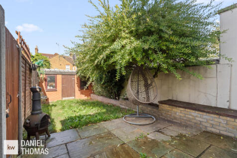 Property Image 20