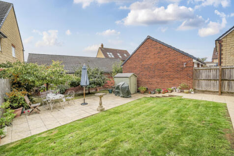 Property Image 13