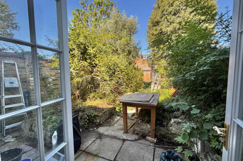 Property Image 9