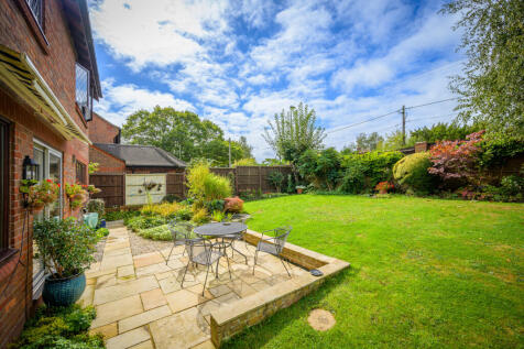 Property Image 26