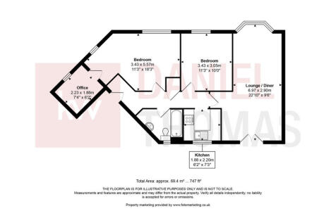 Property Image 19
