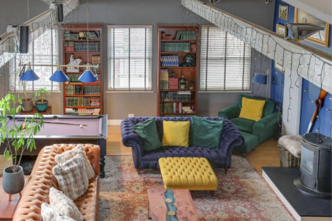 Property Image 6