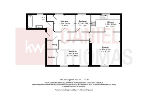 Property Image 19