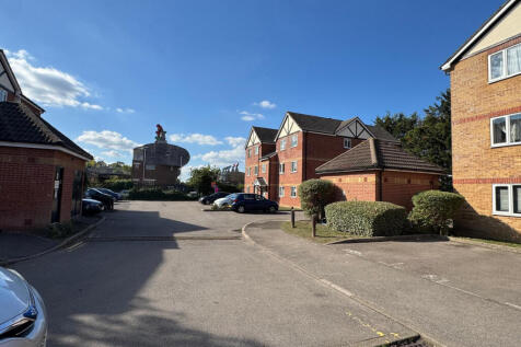Property Image 20