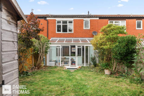 Property Image 24