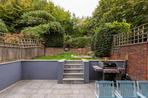 Property Image 26