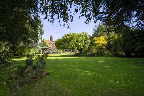 Property Image 23