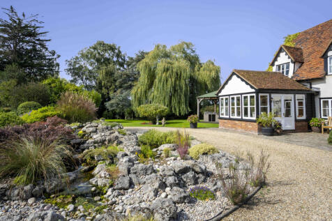 Property Image 26