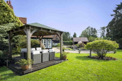 Property Image 28