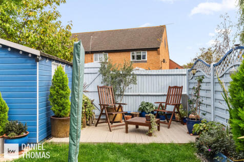 Property Image 21