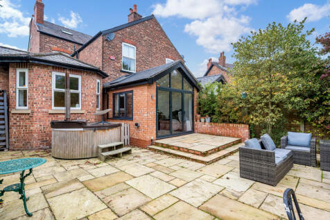 Property Image 19