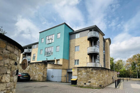 Property Image 9