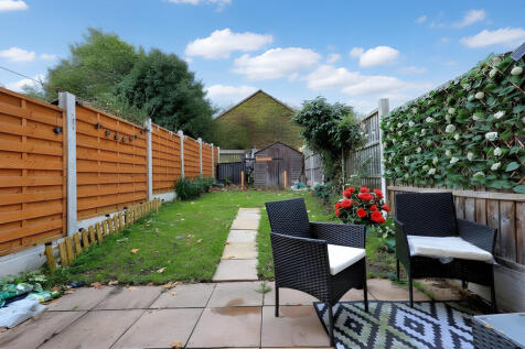 Property Image 11