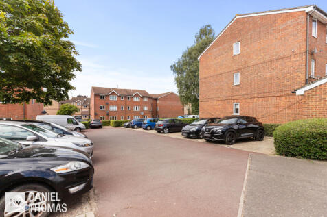 Property Image 14