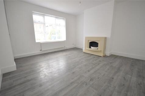 Reception Room 1