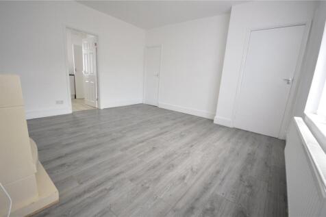 Reception Room 2