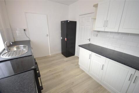Kitchen 3