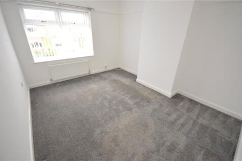 Main Bedroom 1