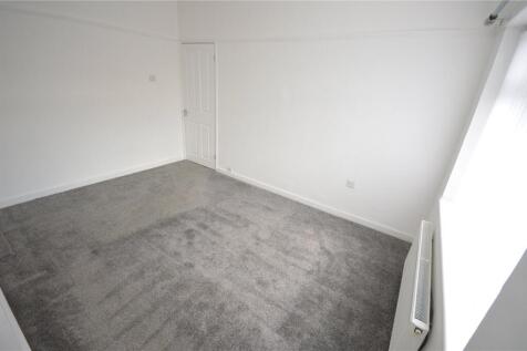 Main Bedroom 2