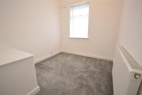 3rd Bedroom 2