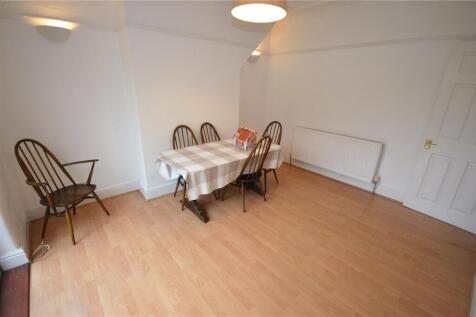 Dining Room 2
