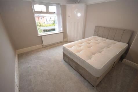 Main Bedroom 1