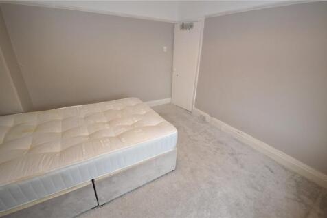 Main Bedroom 2