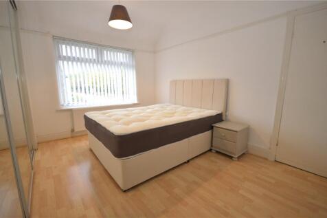 2nd Bedroom 1