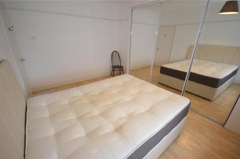 2nd Bedroom 2