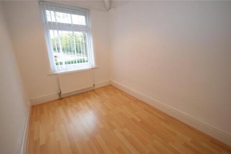 3rd Bedroom 1
