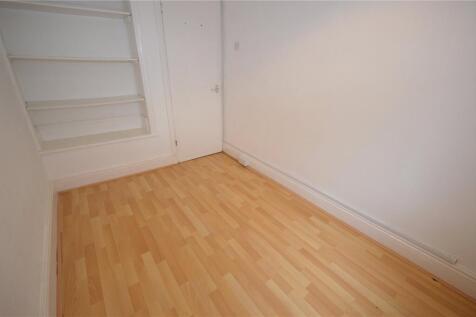 3rd Bedroom 2