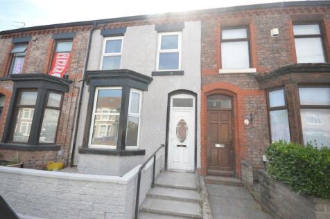 98 Eastbourne Road