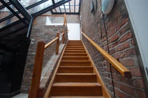 Photo9