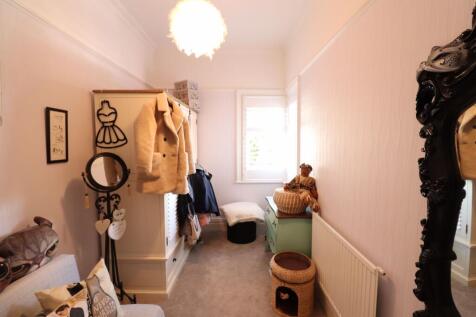 Photo 30