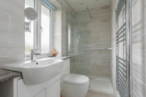 En- suite