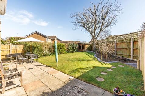 Property Image 15