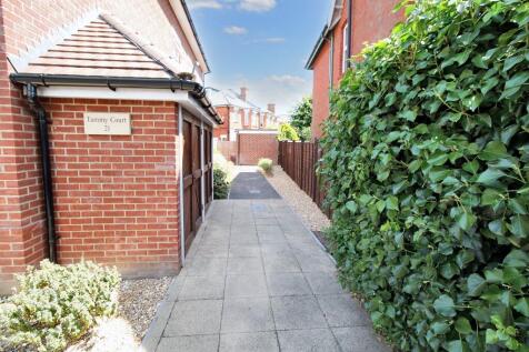Property Image 11