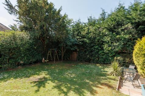 Property Image 18