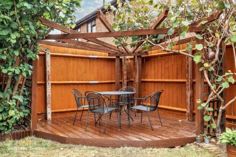 Property Image 21